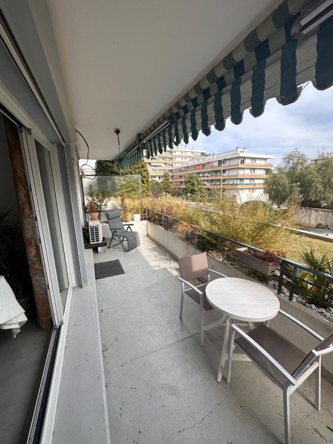 La Garde D'Antoine - Appartement Centre Ville Dış mekan fotoğraf